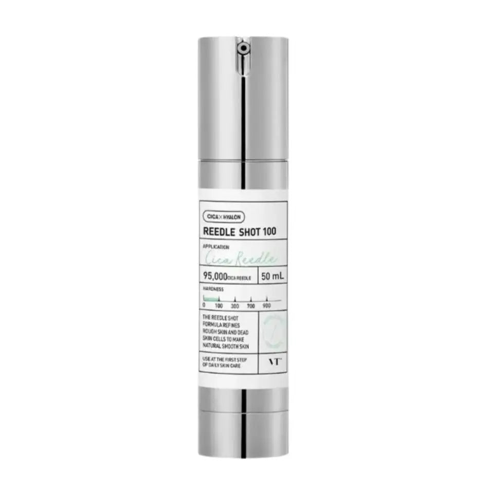 VT Cosmetics - Reedle Shot 100 VT Cosmetics