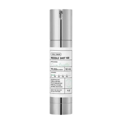 VT Cosmetics - Reedle Shot 100 VT Cosmetics