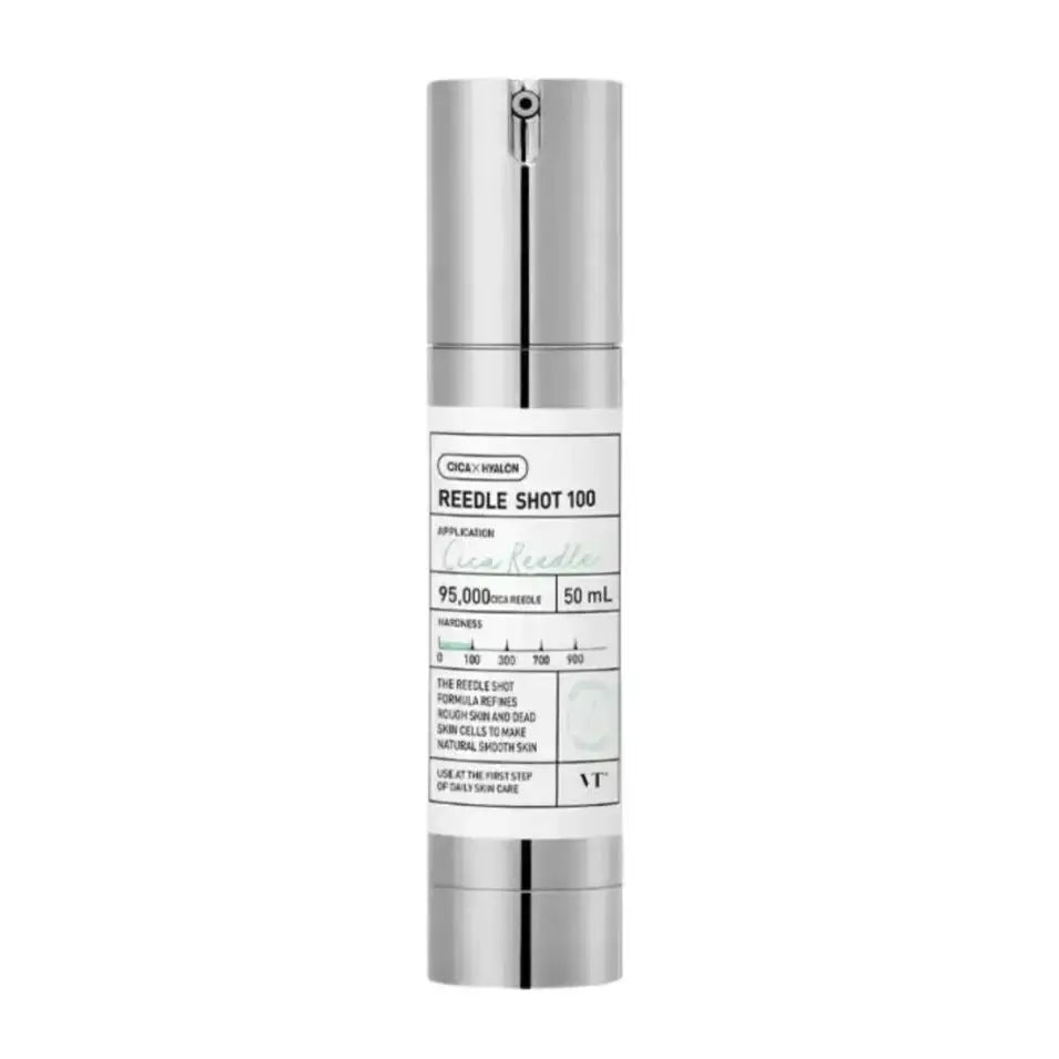 VT Cosmetics - Reedle Shot 100 