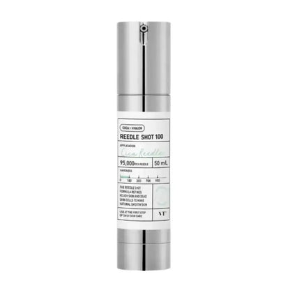 VT Cosmetics - Reedle Shot 100 