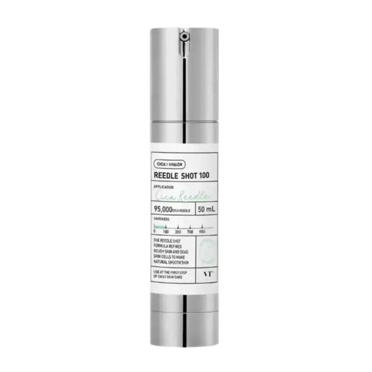 VT Cosmetics - Reedle Shot 100 