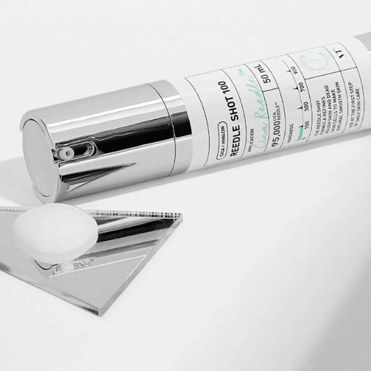 VT Cosmetics - Reedle Shot 100 VT Cosmetics