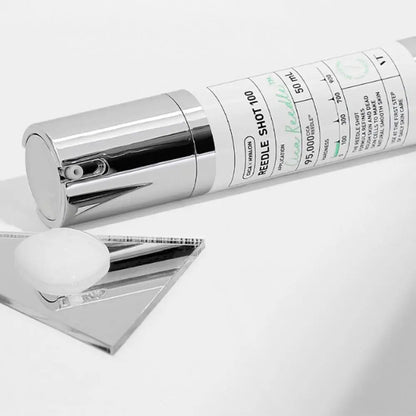 VT Cosmetics - Reedle Shot 100 VT Cosmetics