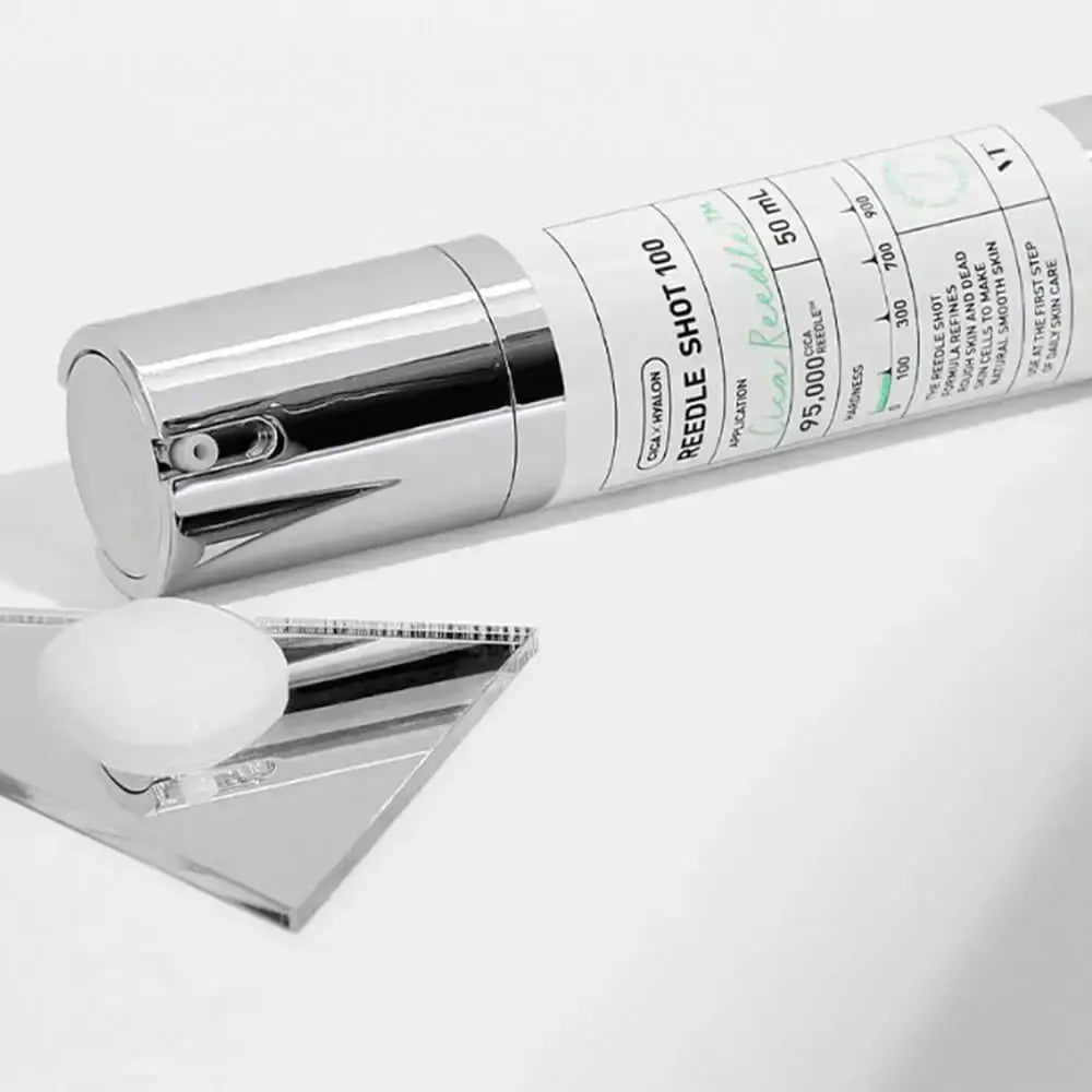 VT Cosmetics - Reedle Shot 100 