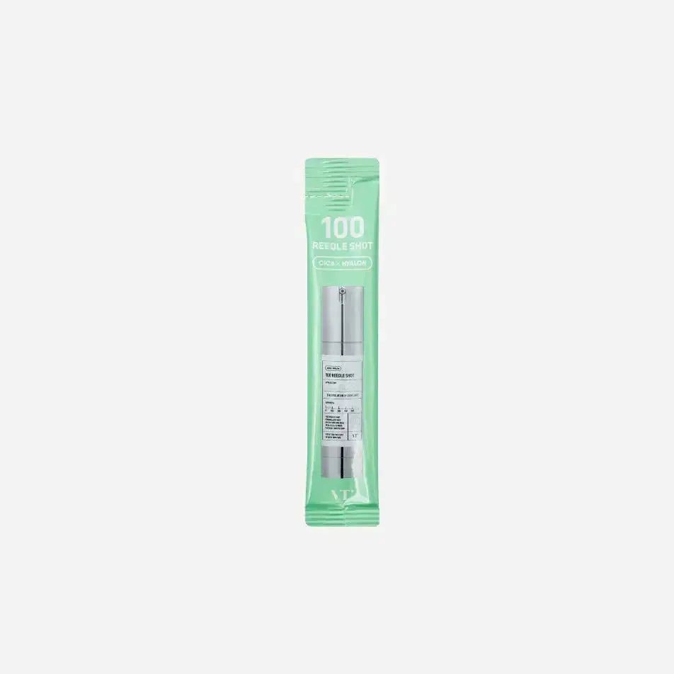 VT Cosmetics - Reedle Shot 100 