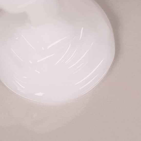 VT Cosmetics - Reedle Shot 100 VT Cosmetics