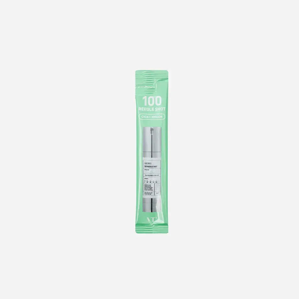 VT Cosmetics - Reedle Shot 100 VT Cosmetics