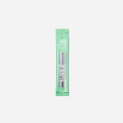 VT Cosmetics - Reedle Shot 100 VT Cosmetics