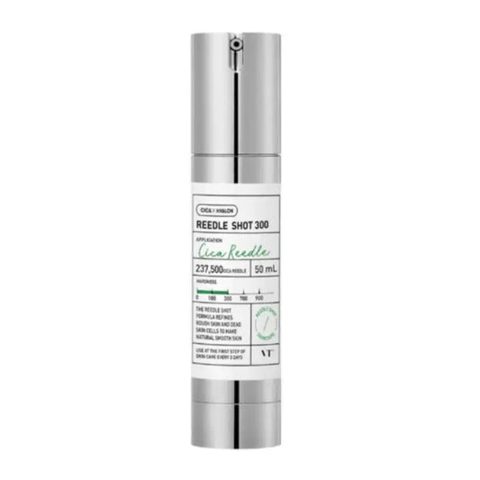 VT Cosmetics - Reedle Shot 300 50ml VT Cosmetics