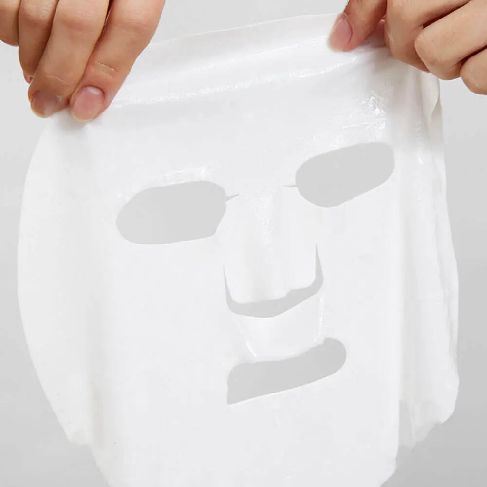 VT Cosmetics - Reedle Shot All In One 3 Step Mask VT Cosmetics