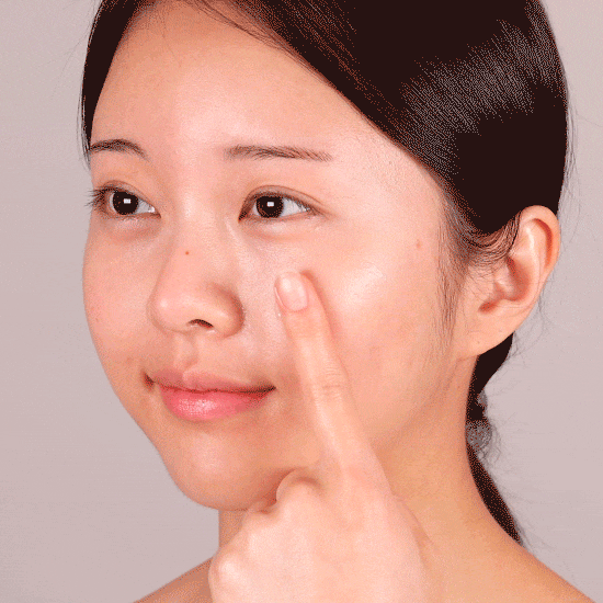 VT Cosmetics - Reedle Shot All In One 3 Step Mask VT Cosmetics