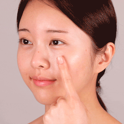 VT Cosmetics - Reedle Shot All In One 3 Step Mask VT Cosmetics