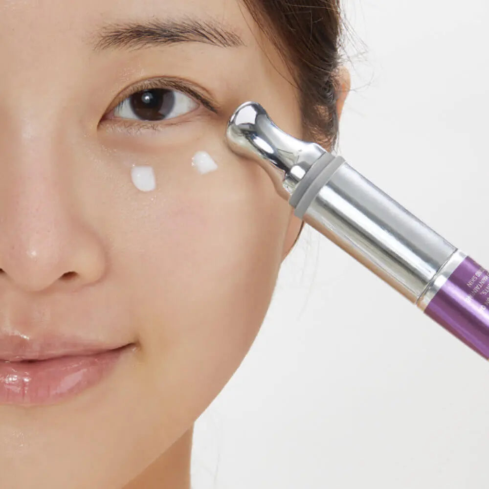 VT Cosmetics - Reedle Shot Lifting Eye Cream 15ml 
