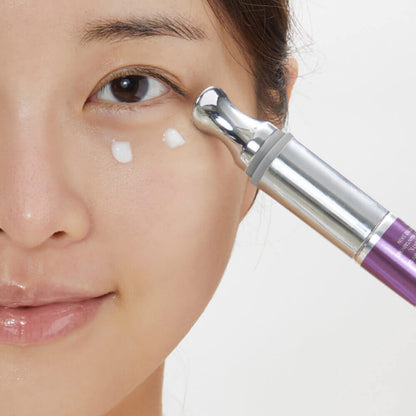 VT Cosmetics - Reedle Shot Lifting Eye Cream 15ml VT Cosmetics