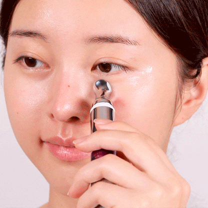 VT Cosmetics - Reedle Shot Lifting Eye Cream 15ml VT Cosmetics