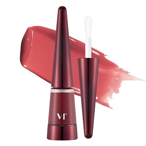 VT Cosmetics - Reedle Shot Lip Plumper 4.6g VT Cosmetics