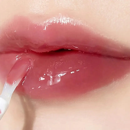 VT Cosmetics - Reedle Shot Lip Plumper 4.6g 