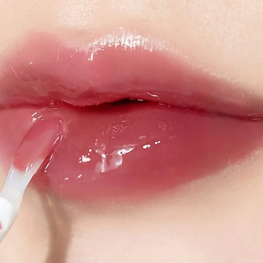 VT Cosmetics - Reedle Shot Lip Plumper 4.6g 