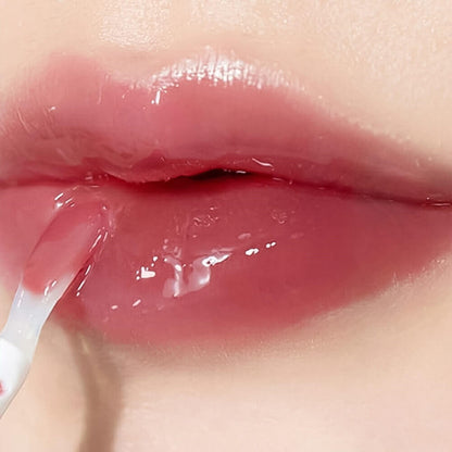VT Cosmetics - Reedle Shot Lip Plumper 4.6g VT Cosmetics