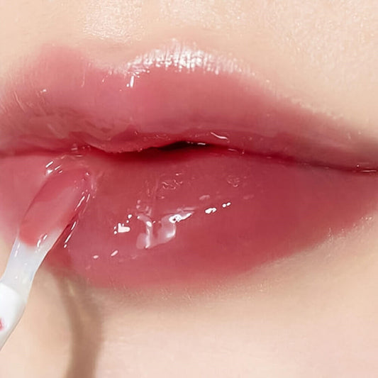 VT Cosmetics - Reedle Shot Lip Plumper 4.6g VT Cosmetics