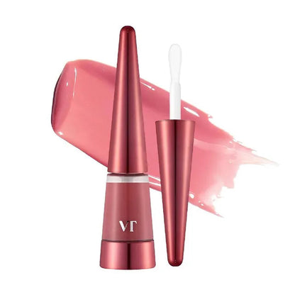 VT Cosmetics - Reedle Shot Lip Plumper 4.6g VT Cosmetics