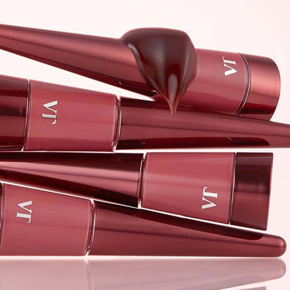 VT Cosmetics - Reedle Shot Lip Plumper 4.6g VT Cosmetics
