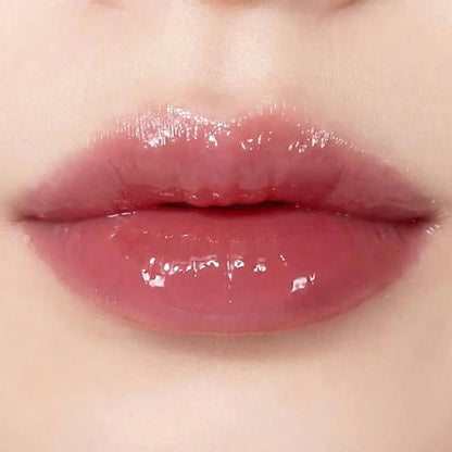 VT Cosmetics - Reedle Shot Lip Plumper 4.6g 