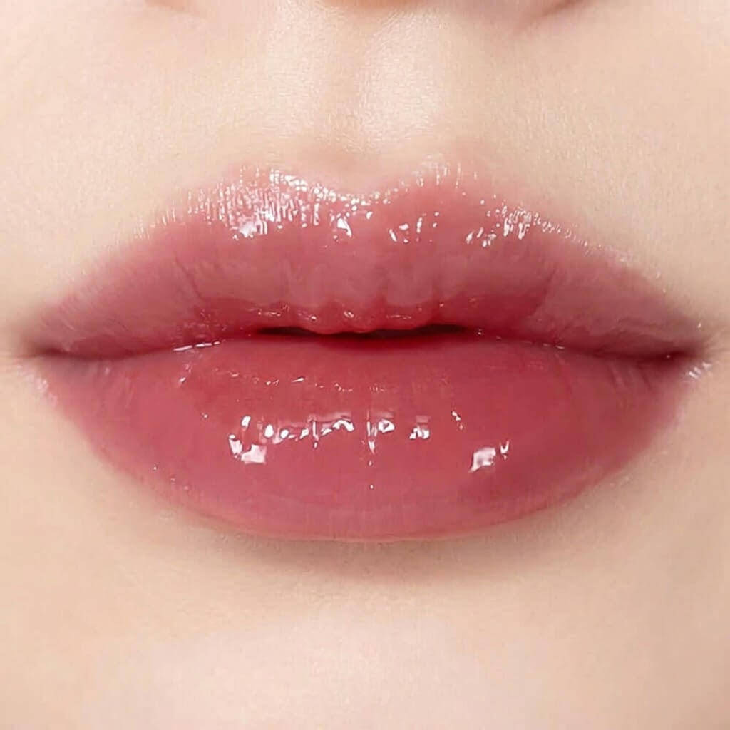 VT Cosmetics - Reedle Shot Lip Plumper 4.6g VT Cosmetics