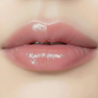 VT Cosmetics - Reedle Shot Lip Plumper 4.6g 