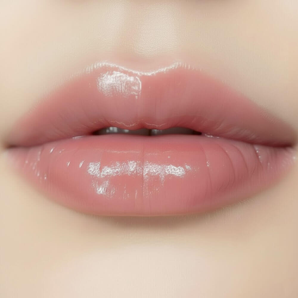 VT Cosmetics - Reedle Shot Lip Plumper 4.6g VT Cosmetics