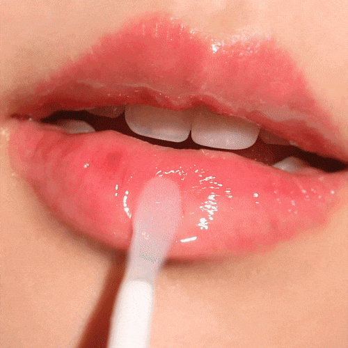 VT Cosmetics - Reedle Shot Lip Plumper Beginner 4.3g 