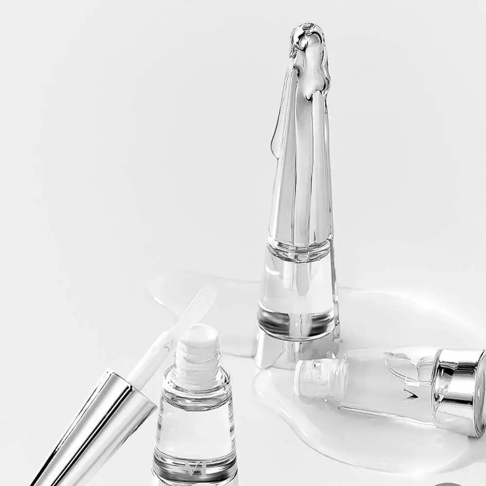 VT Cosmetics - Reedle Shot Lip Plumper Beginner 4.3g 