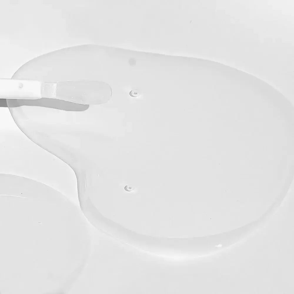 VT Cosmetics - Reedle Shot Lip Plumper Beginner 4.3g 