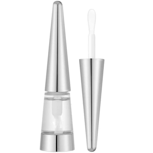VT Cosmetics - Reedle Shot Lip Plumper Beginner 4.3g VT Cosmetics
