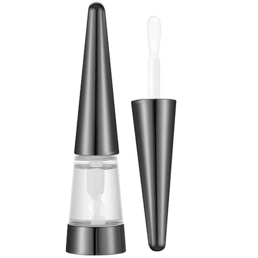 VT Cosmetics - Reedle Shot Lip Plumper Expert 4.3g VT Cosmetics