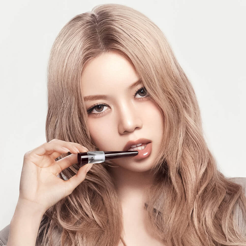 VT Cosmetics - Reedle Shot Lip Plumper Expert 4.3g VT Cosmetics