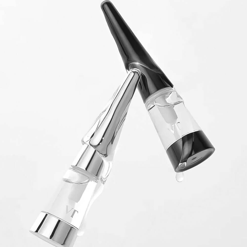 VT Cosmetics - Reedle Shot Lip Plumper Expert 4.3g VT Cosmetics