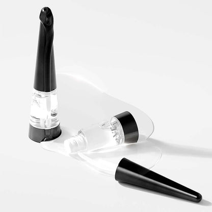 VT Cosmetics - Reedle Shot Lip Plumper Expert 4.3g VT Cosmetics