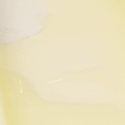 VT Cosmetics - Reedle Shot Vita-Light Eye Cream 15ml (6)