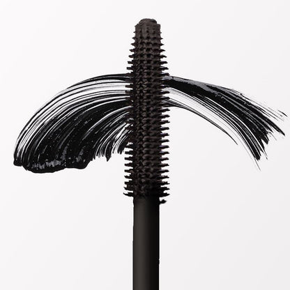 Farm Stay - Visible Difference Volume Up Mascara 12g