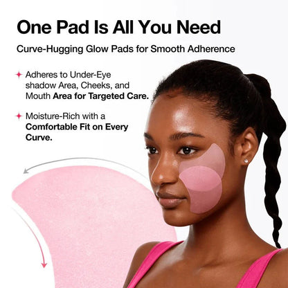 Anua - Niacinamide 5 TXA Brightening Pad 210ml
