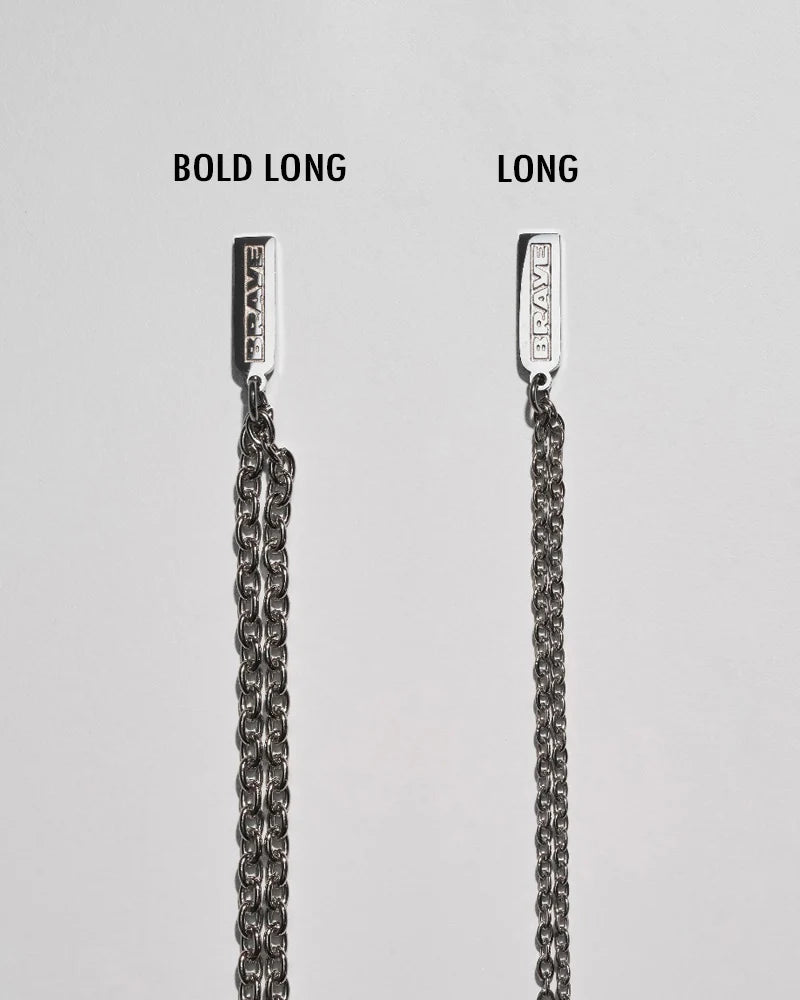Braye - Multi Strap
