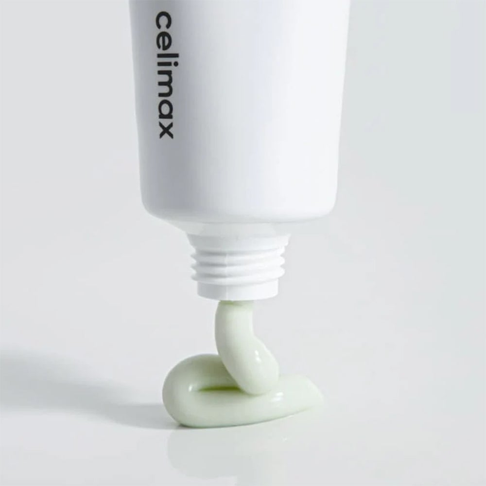 Celimax - The Real Noni Energy Repair Cream 50ml