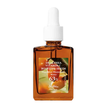 Dr.Althea - Vitamin C Boosting Serum 30ml