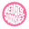 BeautyJunkies.rs logo