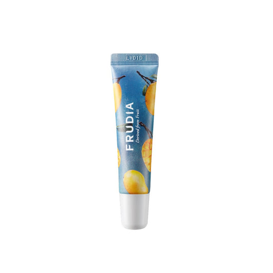 Frudia - Mango Honey Lip Mask 10g