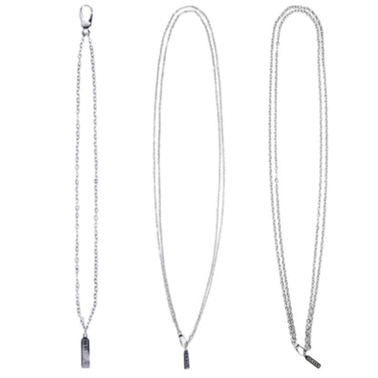 Braye - Multi Strap