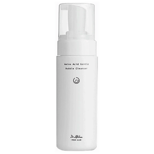 Dr.Althea - Amino Acid Gentle Bubble Cleanser 140ml