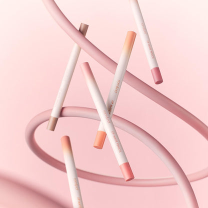 Rom&nd - Lip Mate Pencil Be Oveeer