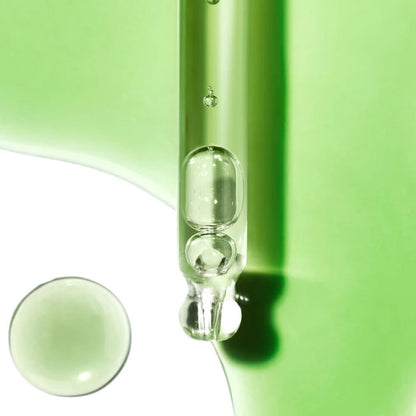 Anua - Azelaic Acid 10 Hyaluron Redness Soothing Serum 30ml